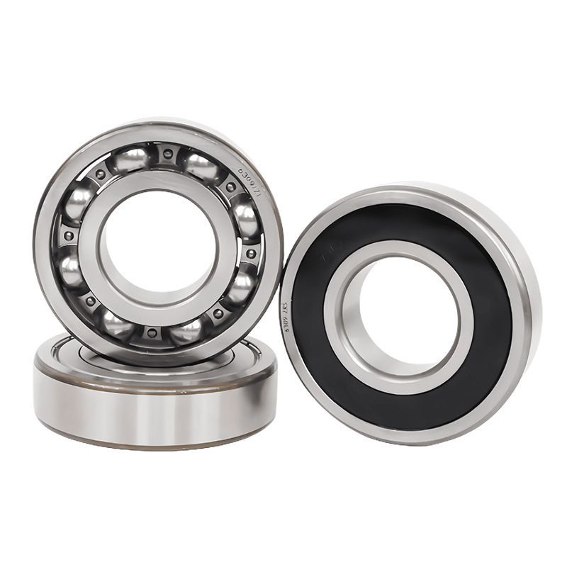 Masinad Deep Groove Ball Bearing